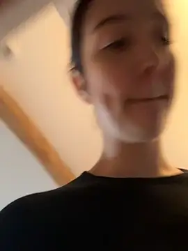  Juliette online show from February 2026 01:05:02 PM