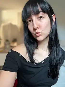  Juliette online show from March 2026 09:36:02 AM