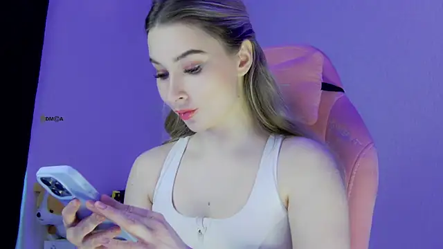 Haters   online show from April 2026 11:51:02 AM