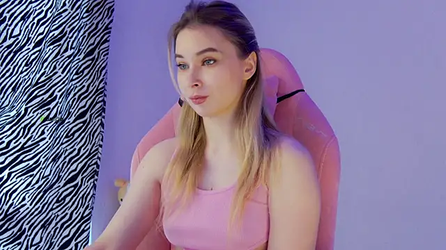Snapshot of Haters__ chatting on May 2026 09:39:02 AM Haters online show from May 2026 09:39:02 AM