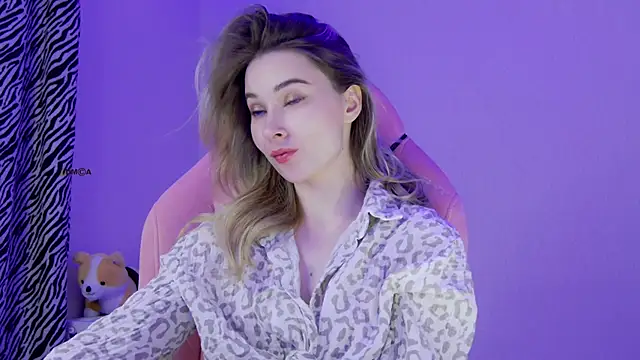 Snapshot of Haters__ chatting on May 2026 07:01:02 PM Haters online show from May 2026 07:01:02 PM
