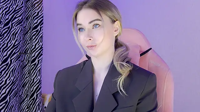 Snapshot of Haters__ chatting on May 2026 09:11:02 PM Haters online show from May 2026 09:11:02 PM