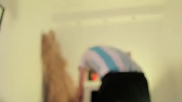 Tomy Rox online show from February 2025 08:36:01 PM