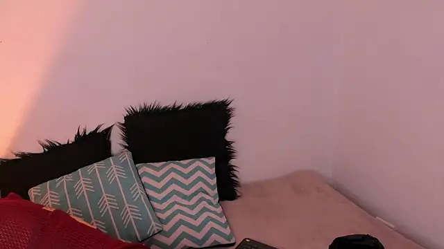 Tomy Rox online show from December 2025 08:58:01 PM