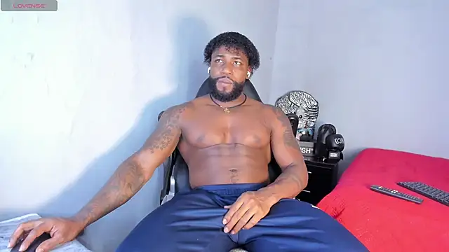 Dancelwashington online show from March 2026 09:42:02 PM