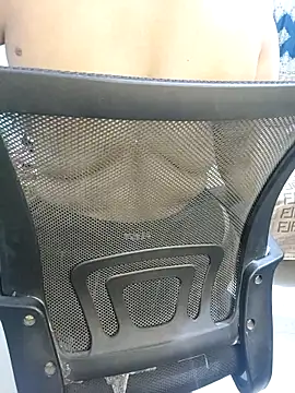 Snapshot of Adiba_2 chatting on October 2025 10:09:02 PM Adiba 2 online show from October 2025 10:09:02 PM