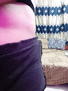 Snapshot of Adiba_2 chatting on October 2025 05:28:01 PM Adiba 2 online show from October 2025 05:28:01 PM