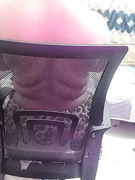 Snapshot of Adiba_2 chatting on December 2025 11:11:01 PM Adiba 2 online show from December 2025 11:11:01 PM