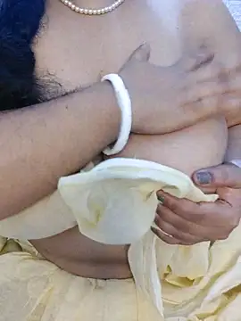 Adiba 2 online show from April 2026 07:58:01 PM