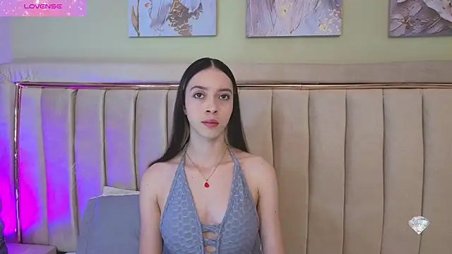 Snapshot of sophiia_grey_1 chatting on November 2025 08:41:01 PM sophiia grey 1 online show from November 2025 08:41:01 PM