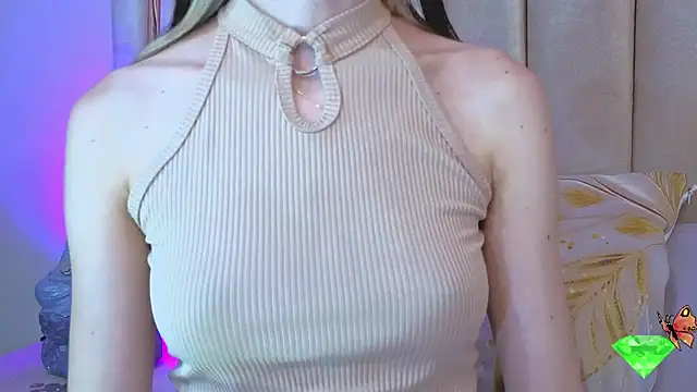 Snapshot of sophiia_grey_1 chatting on February 2026 08:42:02 PM sophiia grey 1 online show from February 2026 08:42:02 PM