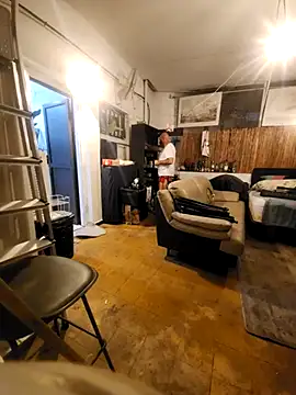 CTPuIITu3 online show from March 2025 05:37:01 PM