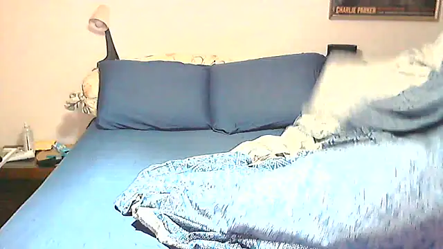 CTPuIITu3 online show from March 2026 10:36:01 PM