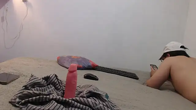 barbie brunette online show from March 2025 10:27:02 PM