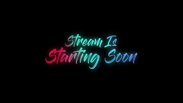 barbie brunette online show from September 2025 10:59:02 AM