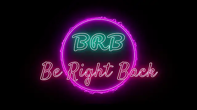 barbie brunette online show from October 2025 11:30:02 AM