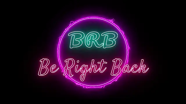 barbie brunette online show from October 2025 12:30:01 PM