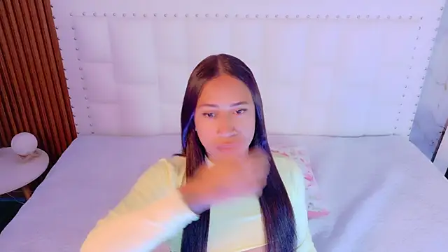 cattaleeyaa online show from January 2026 12:42:01 PM