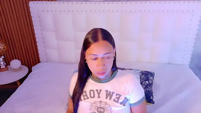 cattaleeyaa online show from January 2026 12:42:02 PM