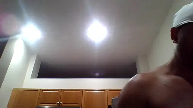 AdonisNarcissus online show from June 2026 06:48:02 AM