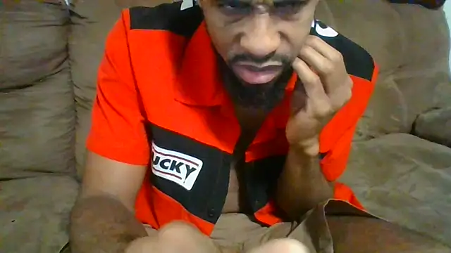 ExoticVibes69 online show from November 2025 06:57:01 AM