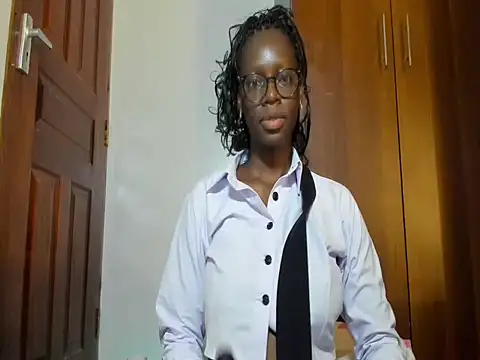 afro pop online show from November 2025 12:46:02 AM