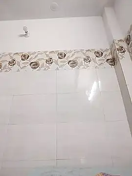 Snapshot of Husnpari20 chatting on December 2024 10:48:01 AM Husnpari20 online show from December 2024 10:48:01 AM