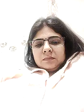 Snapshot of Husnpari20 chatting on December 2024 06:45:02 AM Husnpari20 online show from December 2024 06:45:02 AM