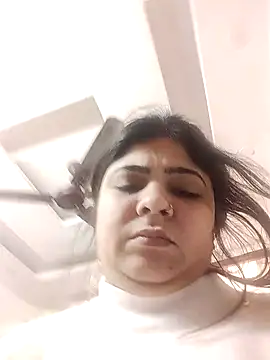 Snapshot of Husnpari20 chatting on January 2025 03:43:01 AM Husnpari20 online show from January 2025 03:43:01 AM