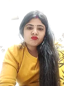 Snapshot of Husnpari20 chatting on February 2025 10:35:02 AM Husnpari20 online show from February 2025 10:35:02 AM