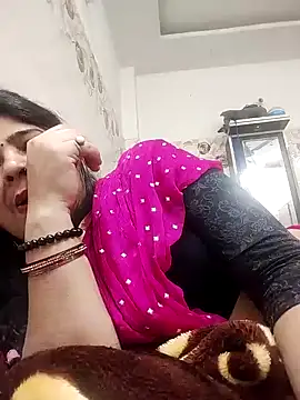 Snapshot of Husnpari20 chatting on February 2025 01:41:02 PM Husnpari20 online show from February 2025 01:41:02 PM