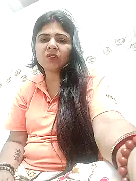 Snapshot of Husnpari20 chatting on February 2025 05:08:01 AM Husnpari20 online show from February 2025 05:08:01 AM