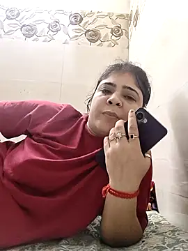 Snapshot of Husnpari20 chatting on October 2025 11:29:02 AM Husnpari20 online show from October 2025 11:29:02 AM