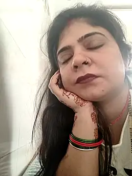 Snapshot of Husnpari20 chatting on October 2025 04:22:02 AM Husnpari20 online show from October 2025 04:22:02 AM