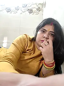 Snapshot of Husnpari20 chatting on November 2025 04:29:02 AM Husnpari20 online show from November 2025 04:29:02 AM