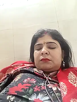 Husnpari20 online show from December 2025 03:57:01 AM