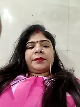 Husnpari20 online show from December 2025 04:21:01 AM