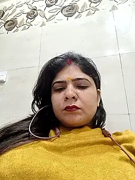 Husnpari20 online show from January 2026 03:31:01 AM