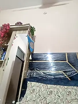 Husnpari20 online show from March 2026 05:33:02 AM