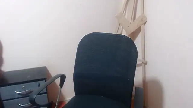 Ainhoa-hot online show from March 2026 03:01:01 AM