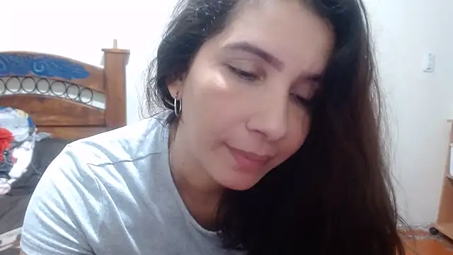 Ainhoa-hot online show from May 2026 03:00:01 AM