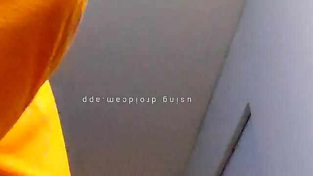 Pegg-fist-me online show from April 2026 01:06:01 AM