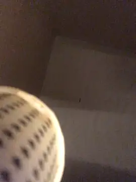 ClatteryPrexy online show from January 2025 03:45:01 AM