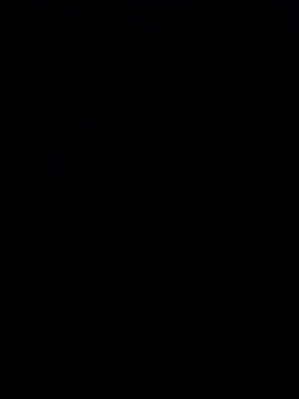 ClatteryPrexy online show from February 2026 12:23:01 AM