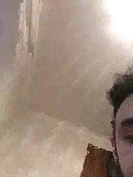 ClatteryPrexy online show from March 2026 05:30:01 AM