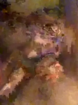 ClatteryPrexy online show from June 2026 09:55:02 AM