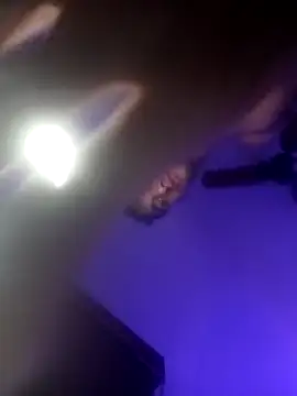 PacPrincess online show from February 2025 02:05:02 AM