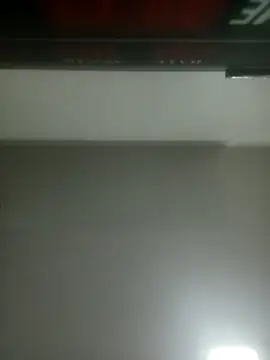 PacPrincess online show from February 2025 01:58:01 AM