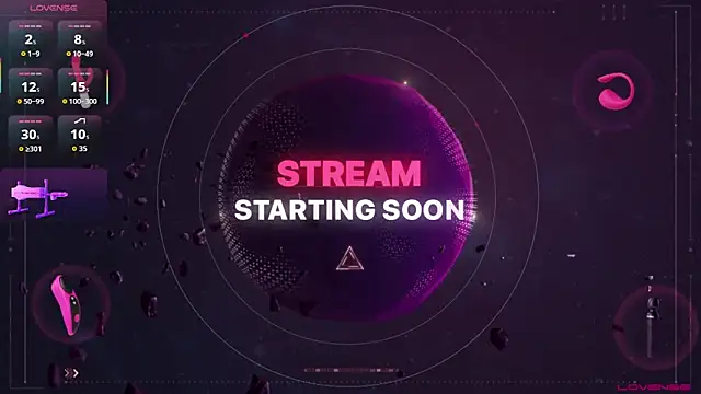 berriess  online show from March 2026 11:58:01 AM