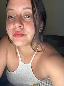 Arii Vga online show from June 2026 04:26:02 AM